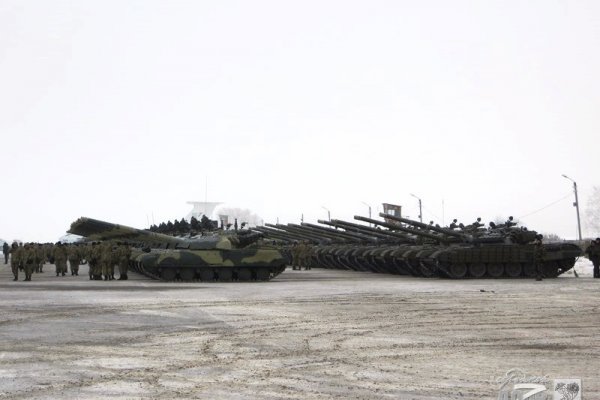 Кракен заблокировали