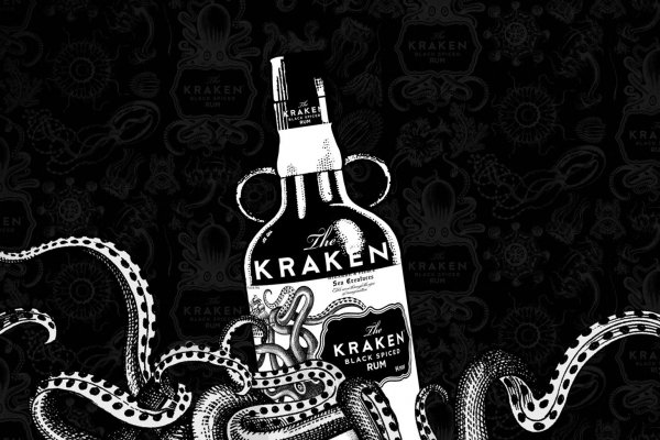 Кракен ссылка тор kraken014 com