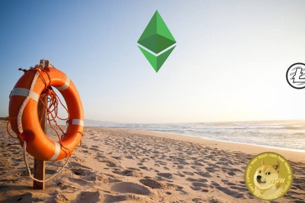 Kraken platform